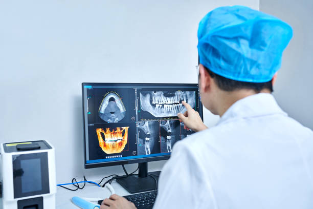 Best Dentist Open Late Near Me  in Waurika, OK